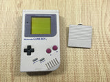 KH5809 Tested Working - GameBoy Original DMG-01 Game Boy Console Japan