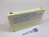 Hydlide Special NES Famicom Japan - AH2738