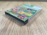 FH6310 Mario Superstar Baseball Super Mario Stadium Miracle BOXED GameCube Japan