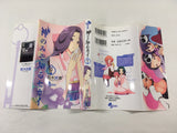 AAA1704 The World God Only Knows Vol.9 Japanese Manga