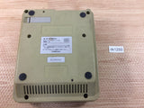 DK1250 With Defects - SUPER FAMICOM SNES CONSOLE Japan