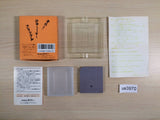 Flipull BOXED GameBoy Game Boy Japan - UE3970