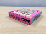 UE8204 Pachislo Kids Pachinko BOXED GameBoy Game Boy Japan