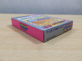 UE8504 Kirby Block Ball BOXED GameBoy Game Boy Japan