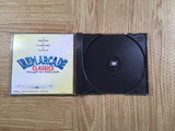 Irem Arcade Classics Sega Saturn Japan - FH8188
