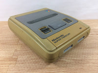 DK1250 With Defects - SUPER FAMICOM SNES CONSOLE Japan