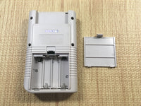 GD6569 Tested Working - GameBoy Original DMG-01 Game Boy Console Japan