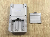 GD6569 Tested Working - GameBoy Original DMG-01 Game Boy Console Japan