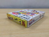 UE6540 Tamagotchi Osutchi to Mesutchi BOXED GameBoy Game Boy Japan