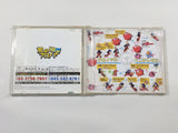 DK1904 Kaze No Klonoa Door To Phantomile PS The Best PS1 Japan