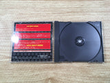 Inuyasha Sengoku Otogi Kassen Limited Edition PS1 Japan - FJ1312