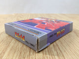 UE7961 Tetris BOXED GameBoy Game Boy Japan