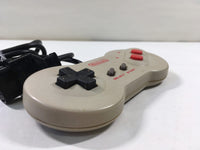 DK8091 CONTROLLER FOR AV NEW FAMICOM NES CONSOLE Japan