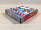 F1 Race BOXED GameBoy Game Boy Japan - UE4684