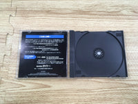 FH9950 Raystorm PS1 Japan
