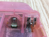 LG2312 Not Working GameBoy Advance Milky Pink Game Boy Console Japan