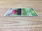 CE2766 Vileplume R DP5 DPBP#049 Pokemon Card TCG Japan
