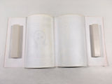 AAA2007 Flame of Recca Vol.24 Japanese Manga