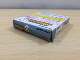 Trans America Ultra Quiz Oudan 2 BOXED GameBoy Game Boy Japan - UE6015