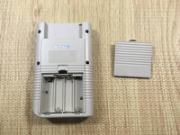 KH5809 Tested Working - GameBoy Original DMG-01 Game Boy Console Japan