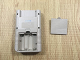KH5809 Tested Working - GameBoy Original DMG-01 Game Boy Console Japan