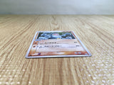 CE6218 Machamp Rare Holo PCG5 049/086 Pokemon Card TCG Japan