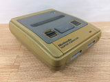 DK1250 With Defects - SUPER FAMICOM SNES CONSOLE Japan