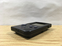 LC3603 Not Working - GameBoy Pocket Black Game Boy Console Japan