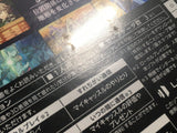 FIRE EMBLEM Fates Conquest BOXED Nintendo 3DS Japan - FH5341