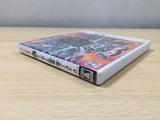 UE8096 Little Battlers Experience Baku Boost BOXED Nintendo 3DS Japan