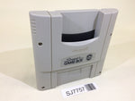 SJ7757 Super Game Boy GameBoy SNES Super Famicom Japan