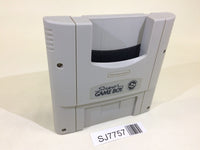 SJ7757 Super Game Boy GameBoy SNES Super Famicom Japan