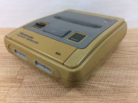 DK1250 With Defects - SUPER FAMICOM SNES CONSOLE Japan