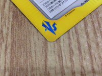 CE4618 Chuck TM 01 - VS 113/141 Pokemon Card TCG Japan