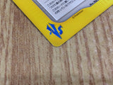 CE4618 Chuck TM 01 - VS 113/141 Pokemon Card TCG Japan
