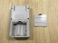 GD6339 With Defects - GameBoy Original DMG-01 Game Boy Console Japan