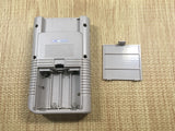 GD6339 With Defects - GameBoy Original DMG-01 Game Boy Console Japan