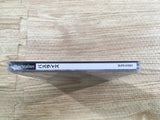 Fishing Freaks Bassrise PS1 Japan - FH9758