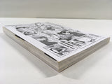 AAA1335 Kantai Collection Anthology Yokosuka Naval District Vol.3 Japanese Manga
