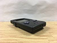 LC3603 Not Working - GameBoy Pocket Black Game Boy Console Japan