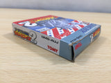 Trans America Ultra Quiz Oudan 2 BOXED GameBoy Game Boy Japan - UE6015