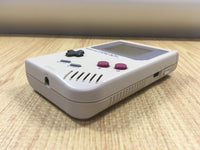KH5809 Tested Working - GameBoy Original DMG-01 Game Boy Console Japan