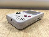KH5809 Tested Working - GameBoy Original DMG-01 Game Boy Console Japan