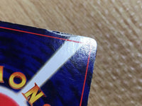 CE1416 Kadabra - OPE3g 64 Pokemon Card TCG Japan