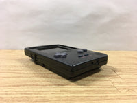 lc3105 Not Working GameBoy Pocket Black Game Boy Console Japan