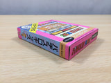 UE8204 Pachislo Kids Pachinko BOXED GameBoy Game Boy Japan