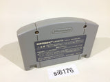 Mario Party 2 Nintendo 64 N64 Japan - SI8176