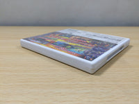 UE8096 Little Battlers Experience Baku Boost BOXED Nintendo 3DS Japan