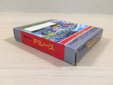 F1 Race BOXED GameBoy Game Boy Japan - UE4684