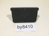 MONSTER GATE GameBoy Advance Japan - BY8410